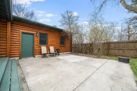 11415 Abby Lane NW Alexandria MN 56308