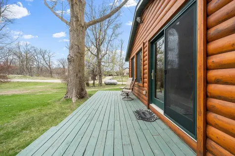 11415 Abby Lane NW Alexandria MN 56308