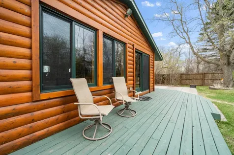 11415 Abby Lane NW Alexandria MN 56308