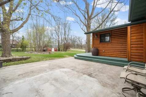 11415 Abby Lane NW Alexandria MN 56308