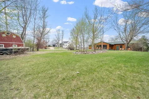 11415 Abby Lane NW Alexandria MN 56308