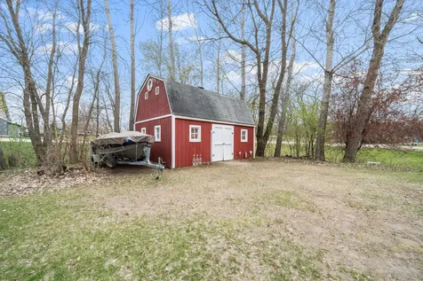 11415 Abby Lane NW Alexandria MN 56308