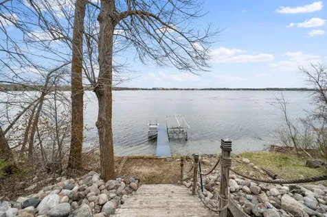 11415 Abby Lane NW Alexandria MN 56308