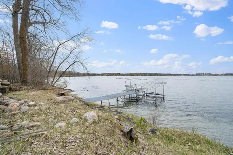 11415 Abby Lane NW Alexandria MN 56308