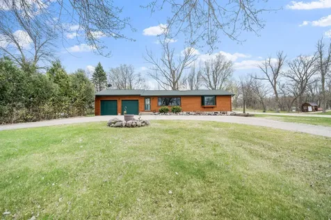 11415 Abby Lane NW Alexandria MN 56308