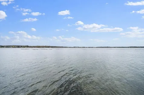 11415 Abby Lane NW Alexandria MN 56308