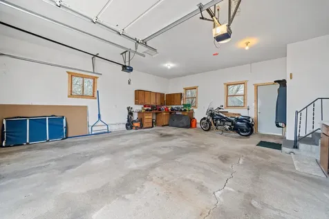 11415 Abby Lane NW Alexandria MN 56308