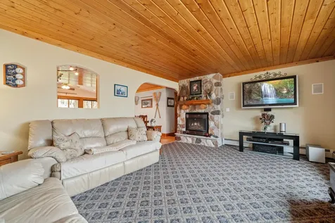 11415 Abby Lane NW Alexandria MN 56308