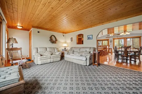 11415 Abby Lane NW Alexandria MN 56308