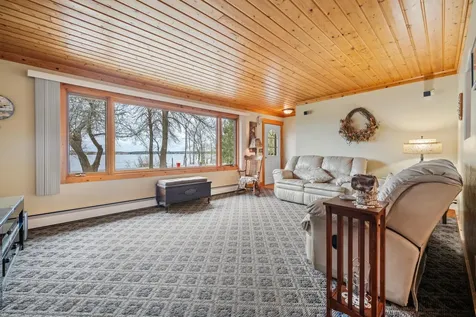 11415 Abby Lane NW Alexandria MN 56308