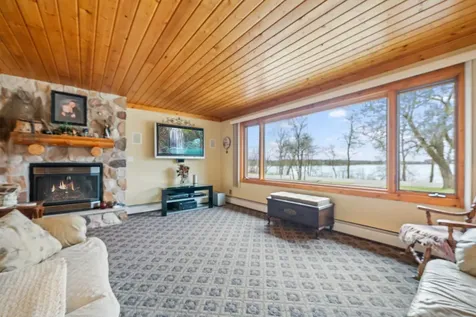 11415 Abby Lane NW Alexandria MN 56308