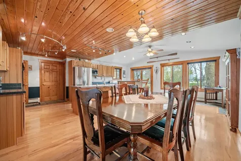 11415 Abby Lane NW Alexandria MN 56308
