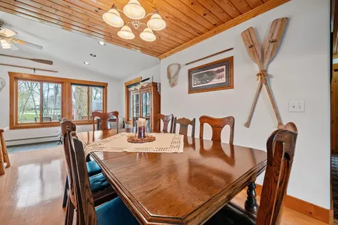 11415 Abby Lane NW Alexandria MN 56308