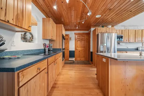 11415 Abby Lane NW Alexandria MN 56308