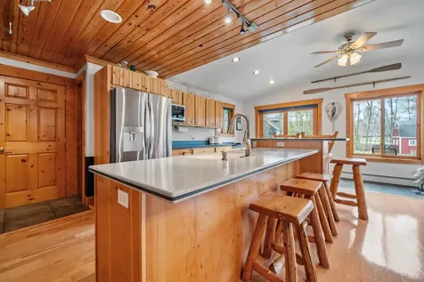 11415 Abby Lane NW Alexandria MN 56308