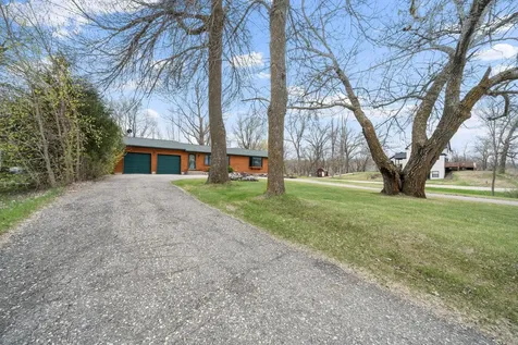 11415 Abby Lane NW Alexandria MN 56308