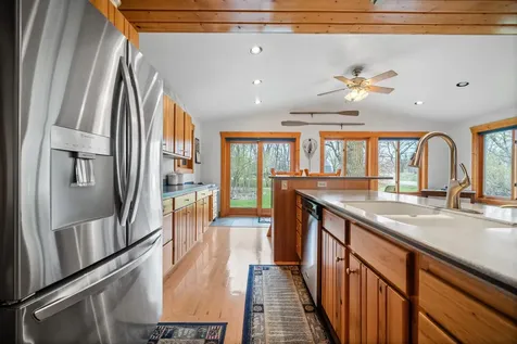 11415 Abby Lane NW Alexandria MN 56308