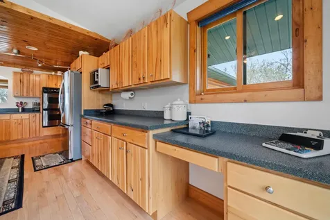 11415 Abby Lane NW Alexandria MN 56308
