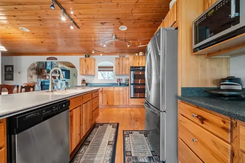 11415 Abby Lane NW Alexandria MN 56308