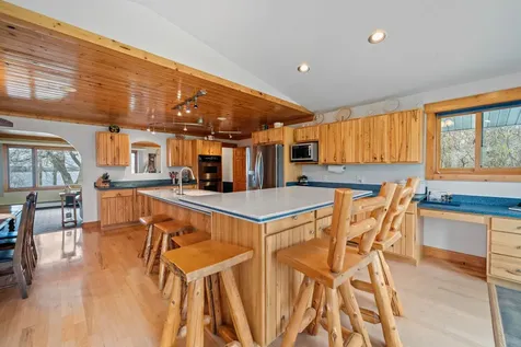 11415 Abby Lane NW Alexandria MN 56308