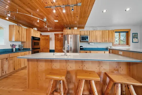 11415 Abby Lane NW Alexandria MN 56308