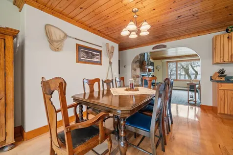 11415 Abby Lane NW Alexandria MN 56308