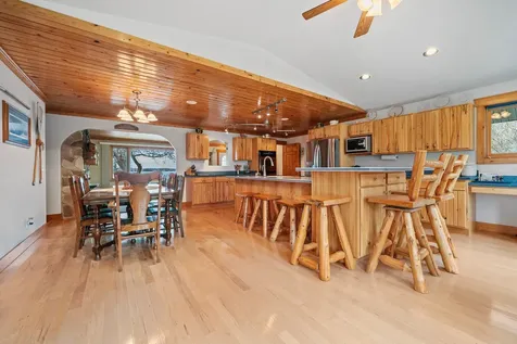 11415 Abby Lane NW Alexandria MN 56308