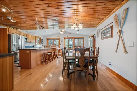 11415 Abby Lane NW Alexandria MN 56308