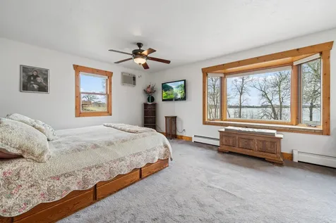 11415 Abby Lane NW Alexandria MN 56308