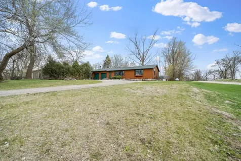 11415 Abby Lane NW Alexandria MN 56308