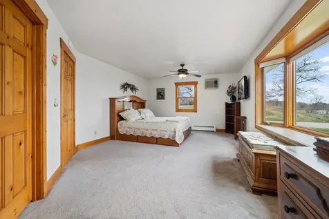 11415 Abby Lane NW Alexandria MN 56308