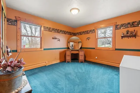 11415 Abby Lane NW Alexandria MN 56308