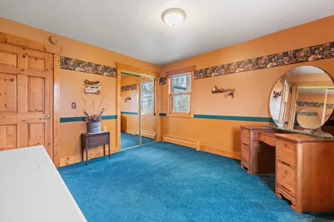 11415 Abby Lane NW Alexandria MN 56308