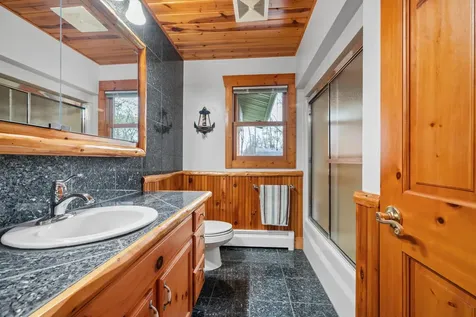 11415 Abby Lane NW Alexandria MN 56308