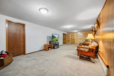 11415 Abby Lane NW Alexandria MN 56308