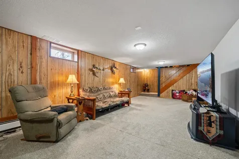 11415 Abby Lane NW Alexandria MN 56308