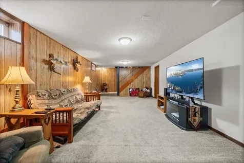 11415 Abby Lane NW Alexandria MN 56308