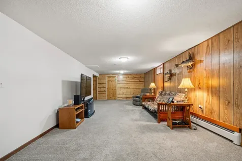 11415 Abby Lane NW Alexandria MN 56308