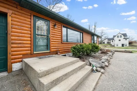 11415 Abby Lane NW Alexandria MN 56308
