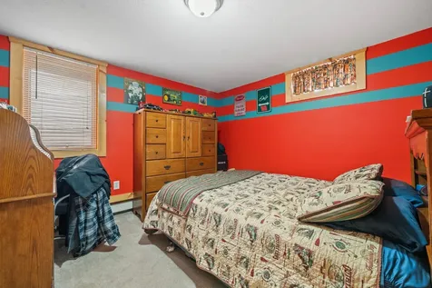 11415 Abby Lane NW Alexandria MN 56308