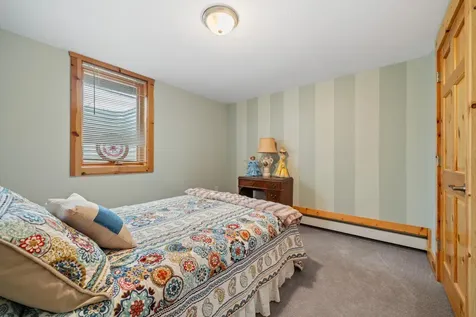 11415 Abby Lane NW Alexandria MN 56308