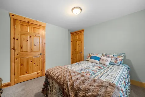 11415 Abby Lane NW Alexandria MN 56308