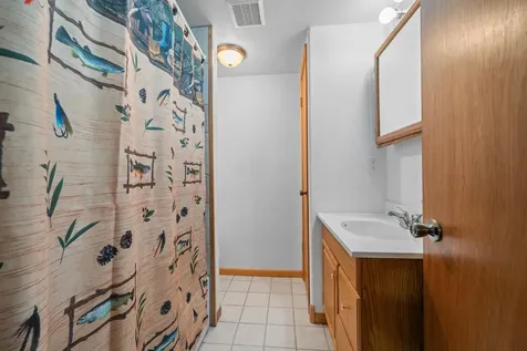 11415 Abby Lane NW Alexandria MN 56308