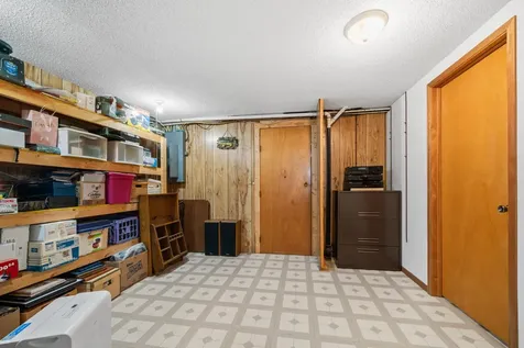 11415 Abby Lane NW Alexandria MN 56308