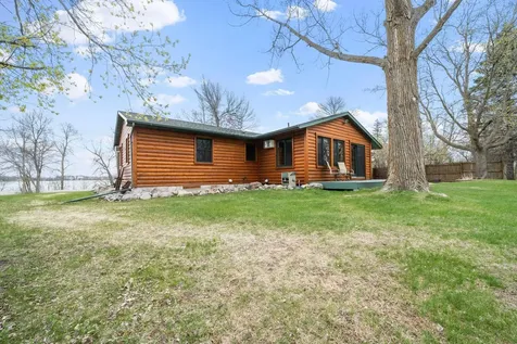 11415 Abby Lane NW Alexandria MN 56308