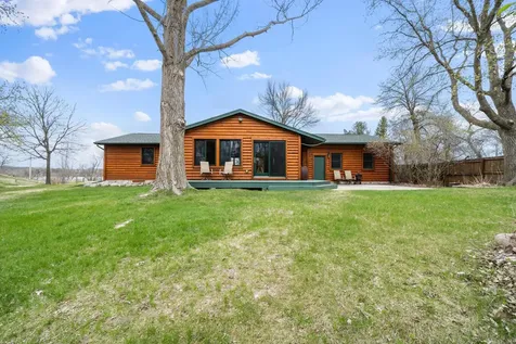 11415 Abby Lane NW Alexandria MN 56308