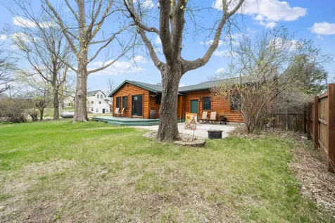 11415 Abby Lane NW Alexandria MN 56308