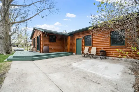 11415 Abby Lane NW Alexandria MN 56308
