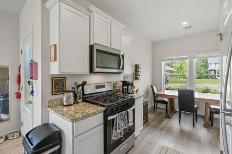 413 Tanner Drive Waverly MN 55390