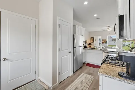 413 Tanner Drive Waverly MN 55390